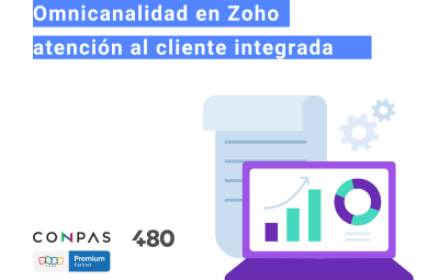 omnicanalidad-zoho omnicanalidad-zoho