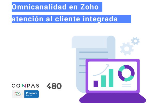 omnicanalidad-zoho