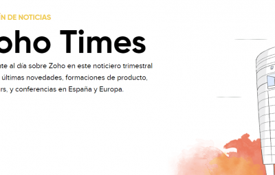 zoho times (2)
