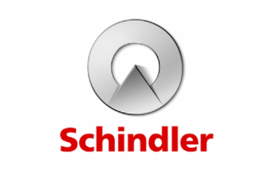 caso de exito schindler