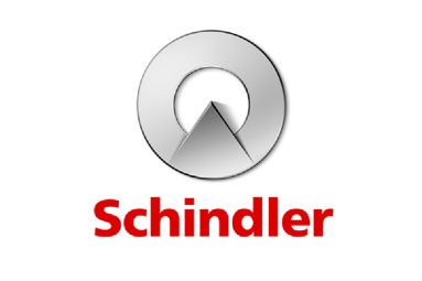 caso de exito schindler