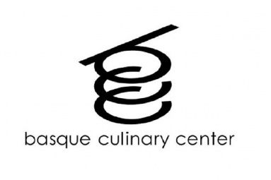 Basque-Culinary-Center-y-Telefónica bcc caso de exito