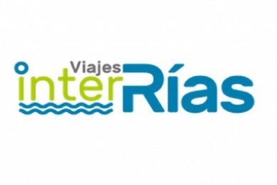 interrias caso de exito