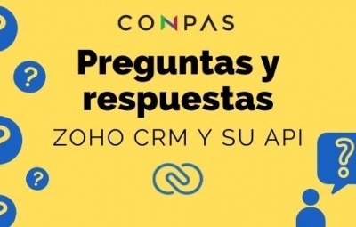 zoho crm api faqs zoho crm api