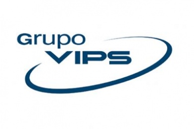 grupo vips caso de exito