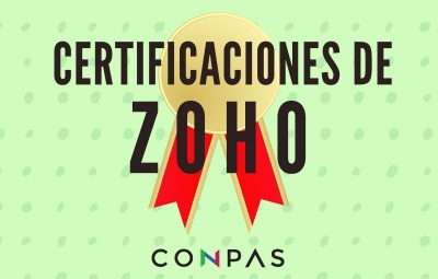 certificaciones zoho certificaciones zoho