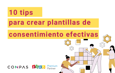 plantillas-consentimiento-zoho-crm Creación de plantillas de consentimiento zoho crm