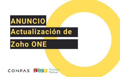 zoho-one-actualizacion