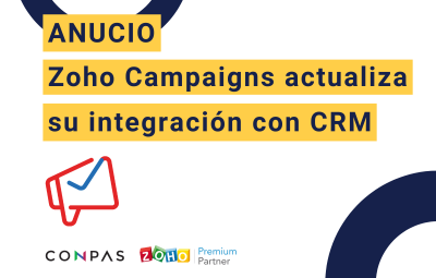 actualizacion-zoho-campaigns actualización de zoho campaigns