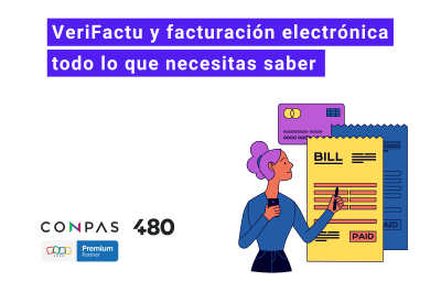 verifactu-zoho
