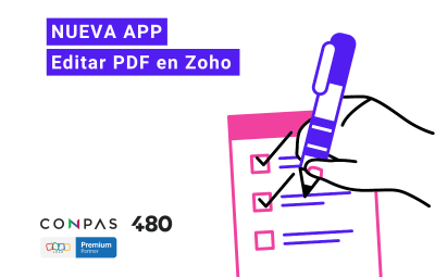 editar pdf en zoho editar pdf en zoho