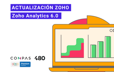 actualizacion-zoho-analytics Actualización Zoho Analytics 6.0