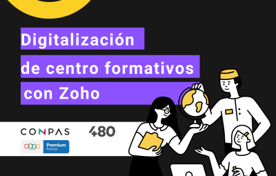 Digitalizacion_centros_formativos_zoho Digitalizacion_centros_formativos_zoho