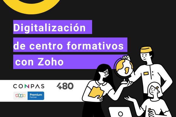 Digitalizacion_centros_formativos_zoho