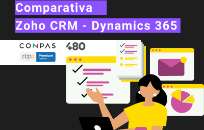 INTEGRACIÓN (3) comparativa-zoho-dynamics