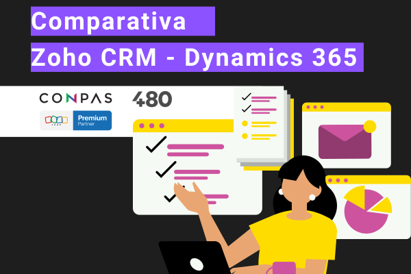 comparativa-zoho-dynamics
