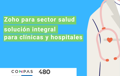 zoho-para-sector-salud zoho-para-sector-salud