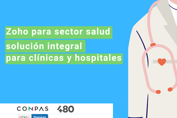 zoho-para-sector-salud