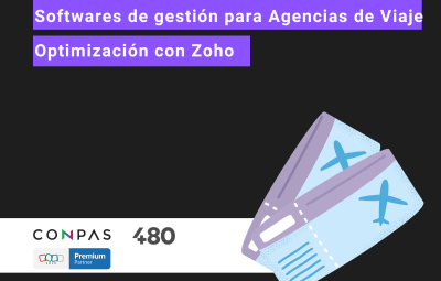 zoho-para-agencias-de-viaje zoho-para-agencias-de-viaje