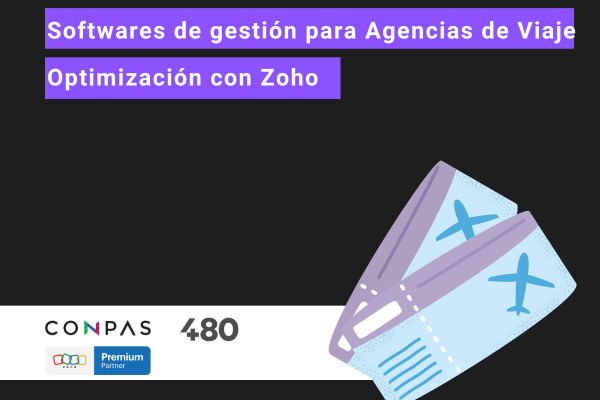 zoho-para-agencias-de-viaje