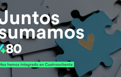 TAMANO-REDES integraciòn-480-conpas