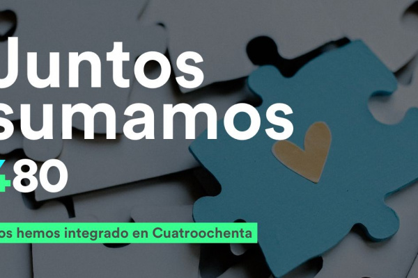 integraciòn-480-conpas