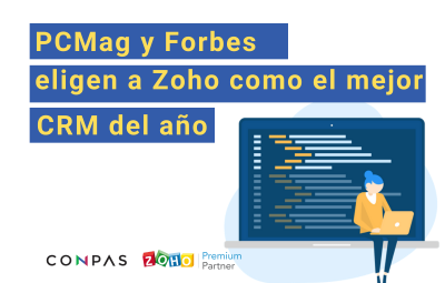 blog_zoho-crm-mejor-crm-del-año Zoho crm, mejor software crm del año