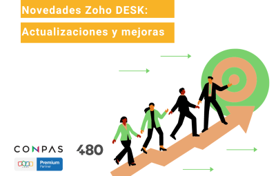 conpas-actualizaciones-zoho-desk actualizaciones zoho desk