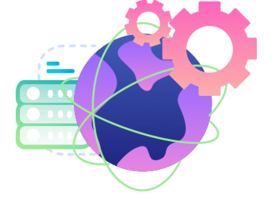 seo_specialist_workplace-optimized
