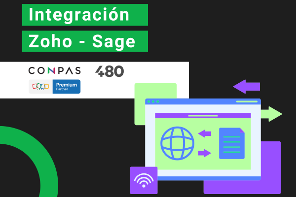 integracion-zoho-sage