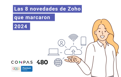 novedades-zoho-2024